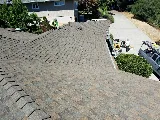 Master Roofing Company photo 3