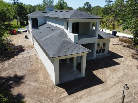 Beyond Builders photo 1
