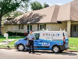 Aire Serv of Madison photo 8