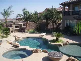 Chandler Pool Patio & Landscape Design photo 3
