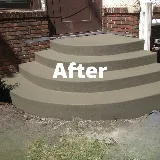 Morris Concrete Construction, Co. photo 4