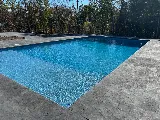 Vaughan Pools & Spas Columbia photo 2
