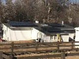 Eagle Energy photo 8