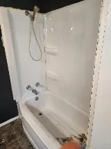 Right On Time Plumbing Sewer & Drain Cleaning photo 4