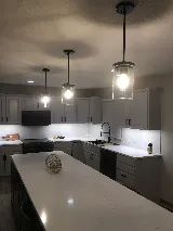Koepke Electric photo 3