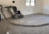 Platinum Concrete Company - Glendale photo 2