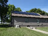 KC Solar photo 4