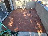 Alpha Masonry photo 2