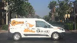 All City Locksmith