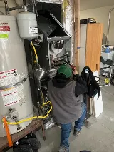 Deschutes Heating & Cooling photo 2