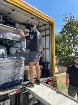 Max Pro Moving photo 4