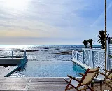 Maritime Pools