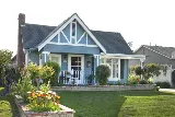 CertaPro Painters of Pasadena photo 3