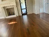 Martinez Wood Floors photo 3