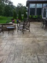 Complete Concrete of Indy photo 8
