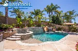 Swan Pools - Stockton photo 8