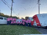 Aire Serv of Knoxville photo 8