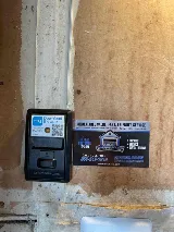 Local Garage Door Company photo 8