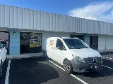 Super Locksmith Guys photo 8