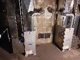 D & M Heating and Air Conditioning photo 4