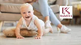 K Floors photo 4