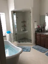 Gilliam Construction, Inc photo 6