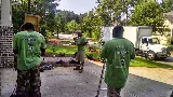 Soda City Movers photo 3