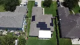 Astrawatt Solar photo 4
