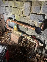Red Tulip Plumbing photo 3