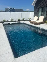 Tredway Pools Plus photo 2
