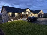 LF CONSTRUCTION & EXCAVATING photo 3