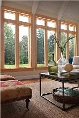 Windows Only photo 2