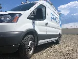 Prosite Pest Control photo 5