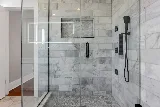 Capital City Construction & Remodeling