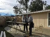 CVA Exterminators, Inc. photo 6