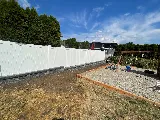 Lakeview Landscaping Inc. photo 8