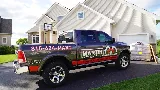 Martin Exteriors Roofing & Siding photo 8