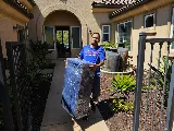 DOMINANT MOVING COMPANY photo 7