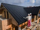 Advance Roofing LLC photo 6