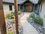 Clean Green Mfg. and Landscaping