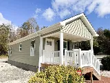 LGS Home Builders, LLC photo 2