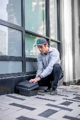 Homepro Pest Control photo 5