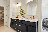 Idaho Impact Homes photo 5