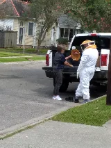 LaJaunie's Pest Control photo 8