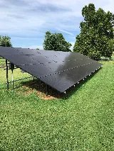 Safe Haven Solar photo 2