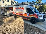 Randy Overacre Painting Company photo 6