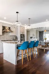 North Bay Construction, LLC