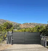 Diamond Head Windows & Doors photo 4