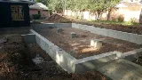 Apache Concrete Construction LTD photo 7