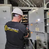 New Toronto Electric photo 2